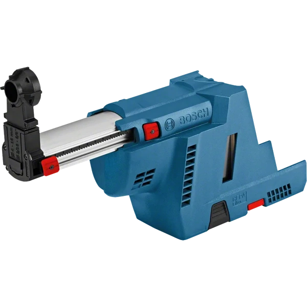 GDE 18V-16 Professional image 1