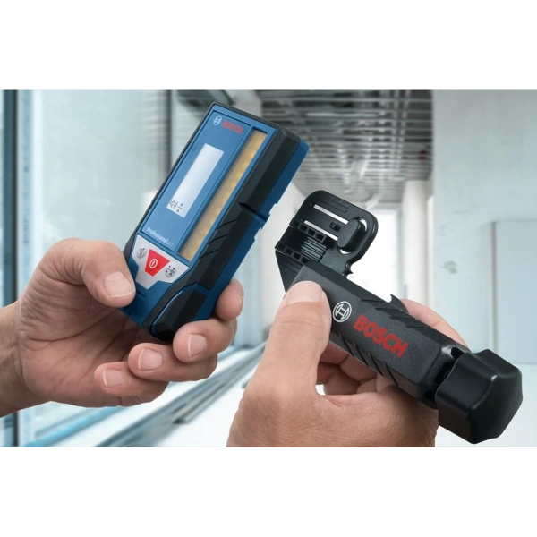 LR 7 Professional image 2