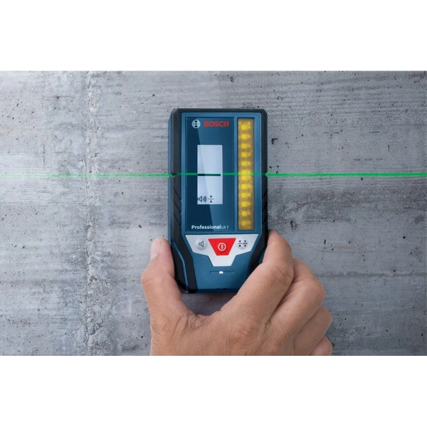 LR 7 Professional image 3