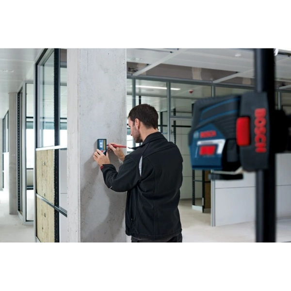 LR 7 Professional image 4
