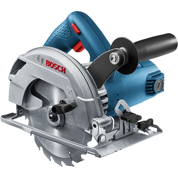 GKS 600 Professional image 1