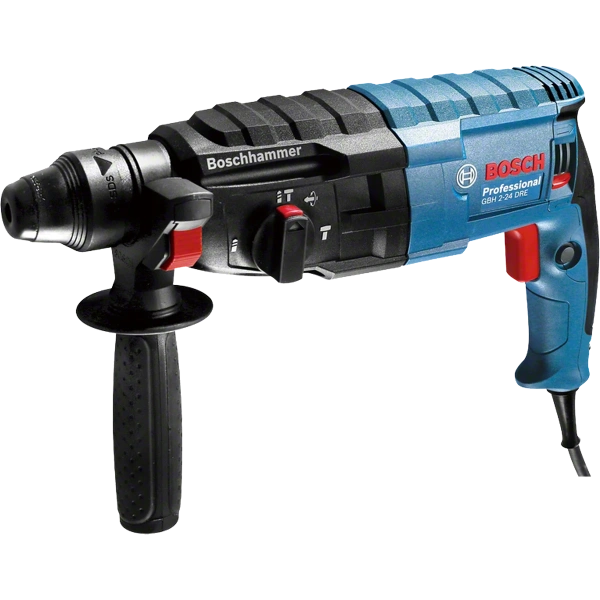 GBH 240 Professional image 1