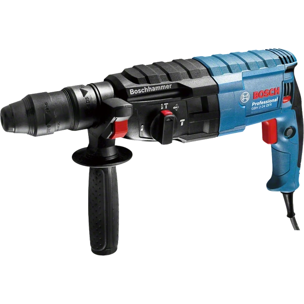 GBH 240 F Professional image 1
