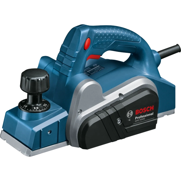 GHO 6500 Professional image 1