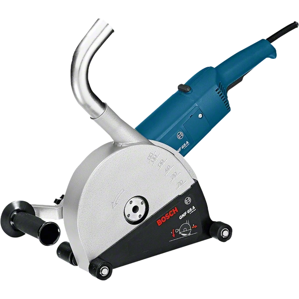 GNF 65 A Professional image 1