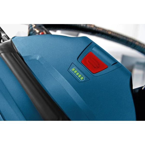 GAS 18V-10 L Professional image 2