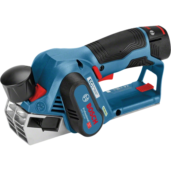 GHO 12V-20 Professional image 1