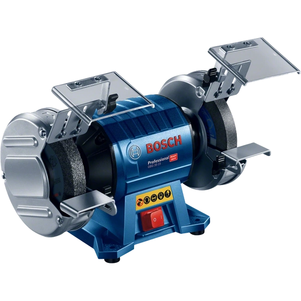 GBG 35-15 Professional image 1