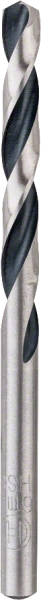 HSS Twist Drill Bit PointTeQ image 1