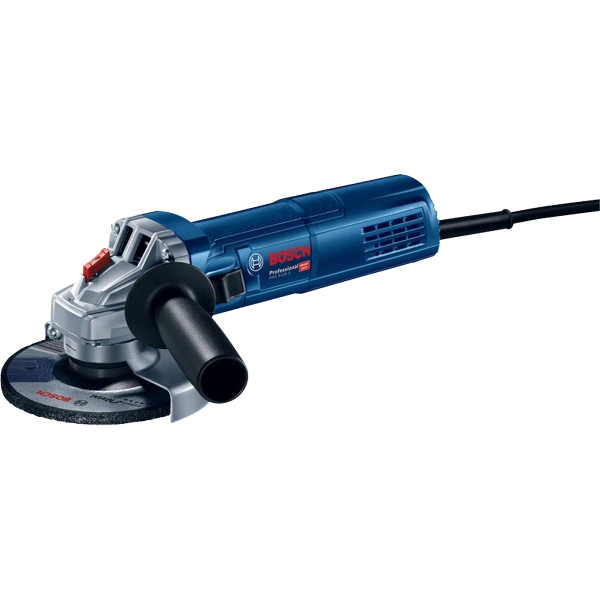 GWS 9-125 S Professional image 1