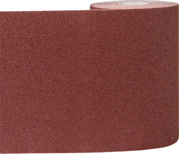 J450 Expert for Wood and Paint image 1