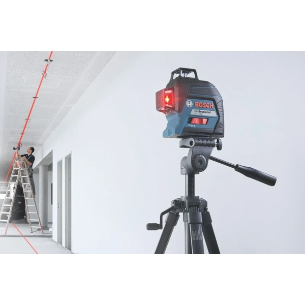 GLL 3-80 Professional image 5