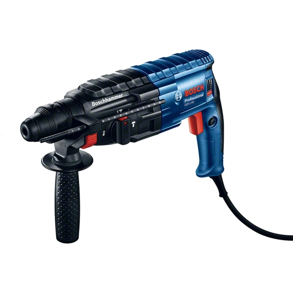 GBH 240 Professional image 4