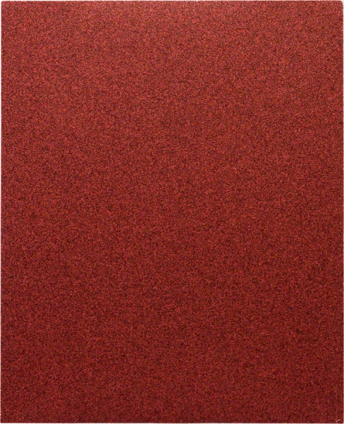 C420 Standard for Wood and Paint image 1