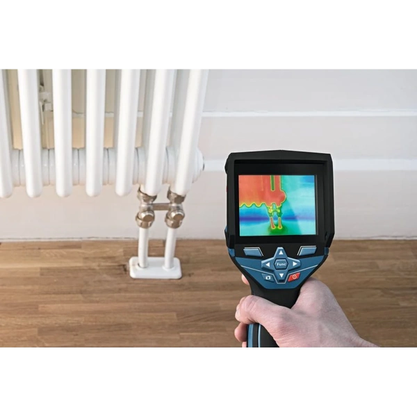 GTC 400 C Professional image 5