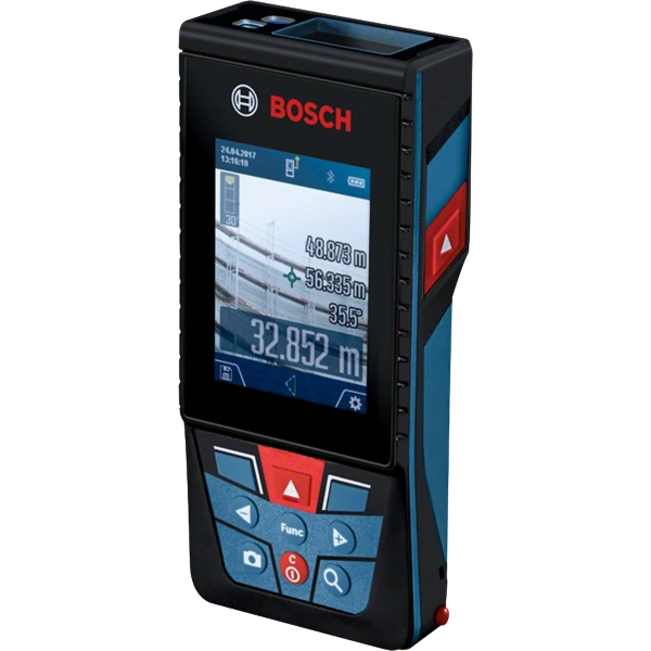 GLM 120 C Professional image 2