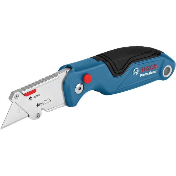 Knife Set 2pc Professional image 2