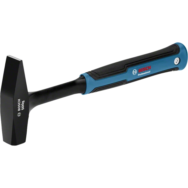 Locksmith Hammer Professional image 1