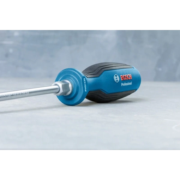 Screwdriver PH2X125 Professional image 1