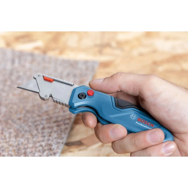 Folding Knife Professional image 1