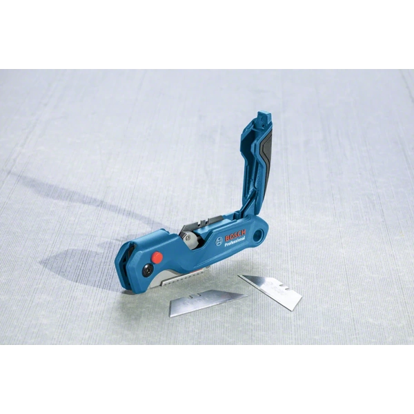 Folding Knife Professional image 3