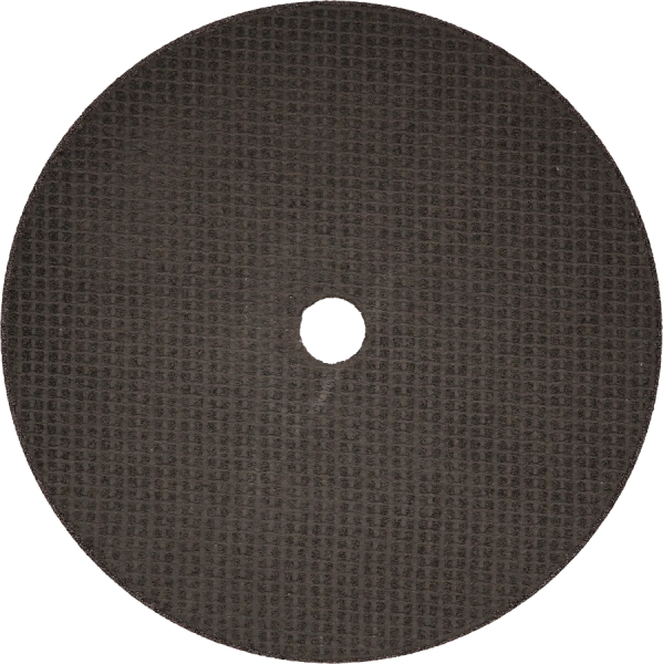 PRO Stone Bonded Cutting Disc image 2