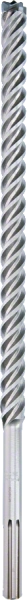 SDS max-8X Hammer Drill Bit image 1