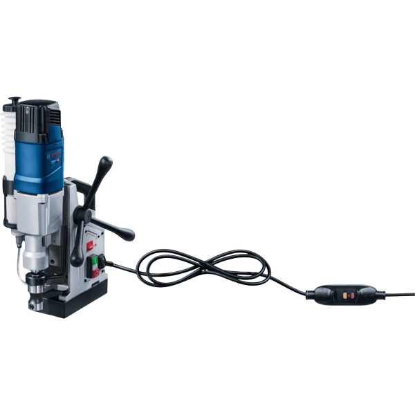 GBM 50-2 Professional image 1