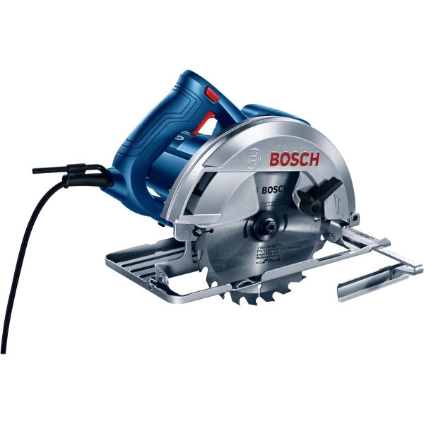 GKS 140 Professional image 1