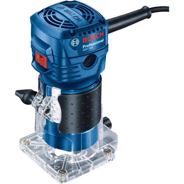 GKF 550 Professional image 1