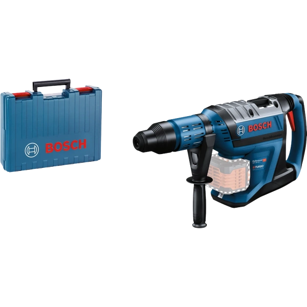GBH 18V-45 C Professional image 2