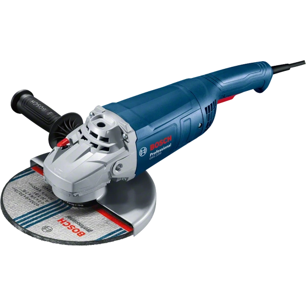 GWS 2200 Professional image 1