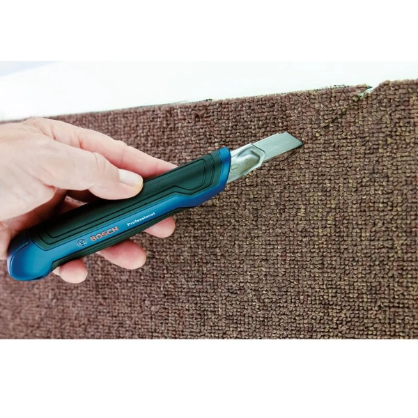 Cutter Knife Professional image 1