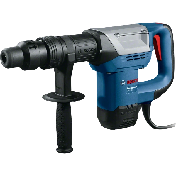 GSH 500 Professional image 1
