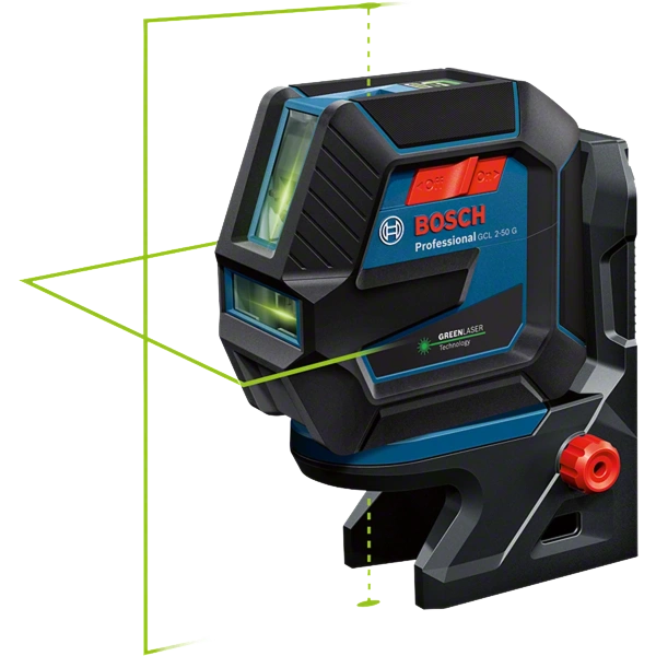 GCL 2-50 G Professional image 1