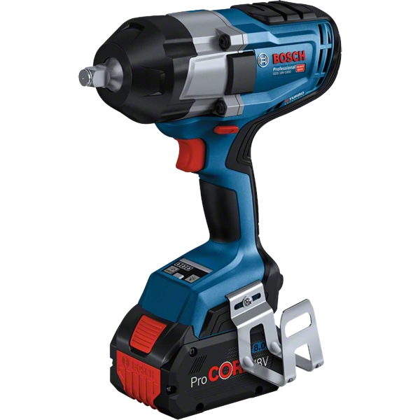 GDS 18V-1000 Professional image 1