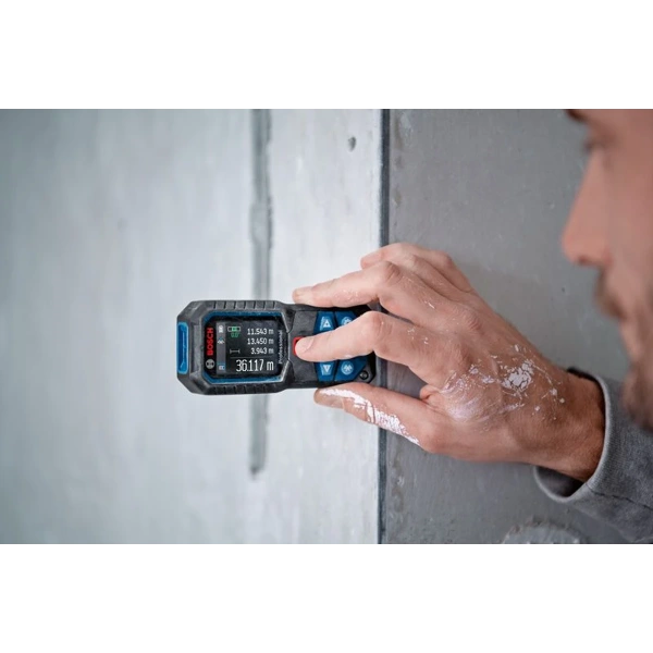 GLM 50-27 C Professional image 8