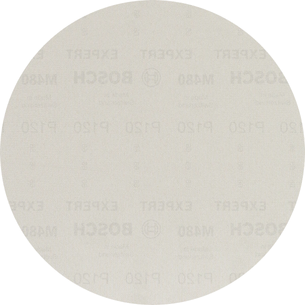 EXPERT M480 Sanding Net image 1