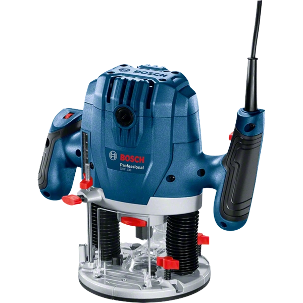 GOF 130 Professional image 1