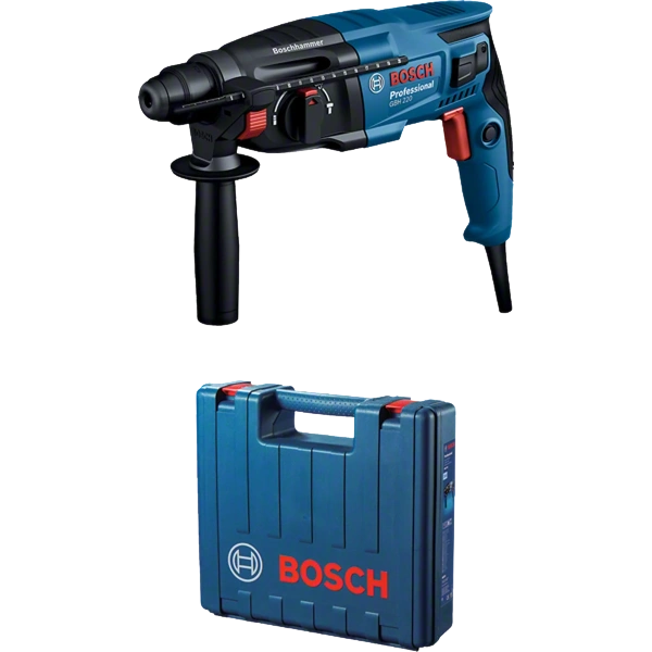GBH 220 Professional image 2
