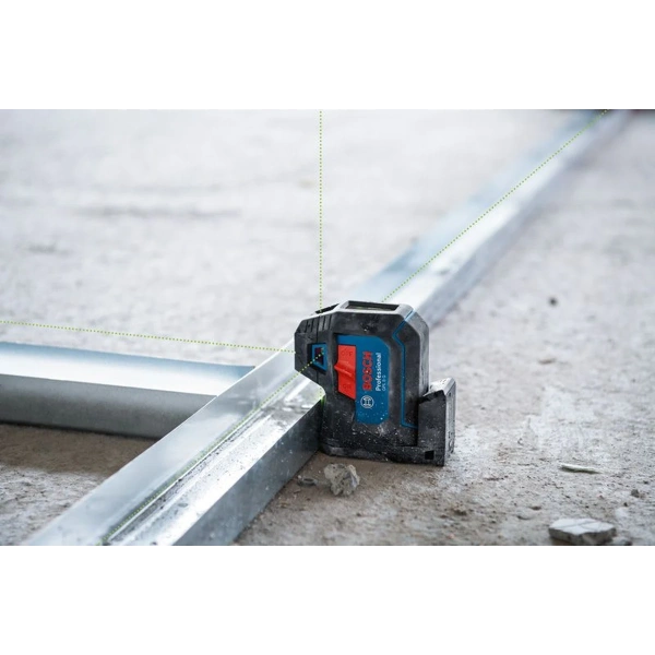 GPL 5 G Professional image 6
