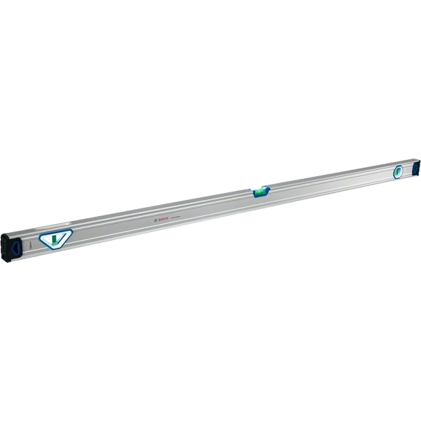 MPP Box Level 120cm Professional image 1