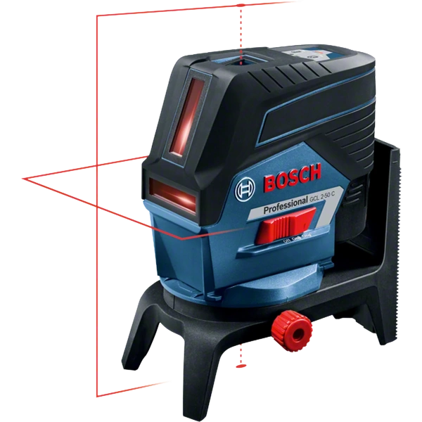 GCL 2-50 C Professional image 4