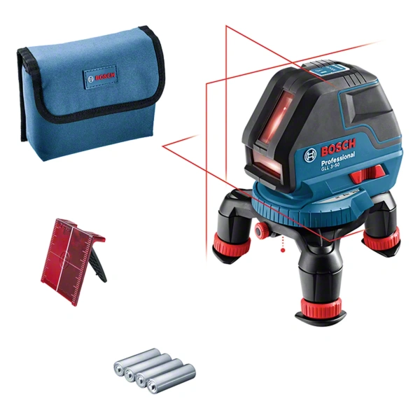 GLL 3-50 Professional image 5