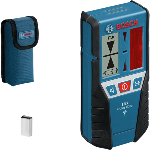 LR 2 Professional image 1