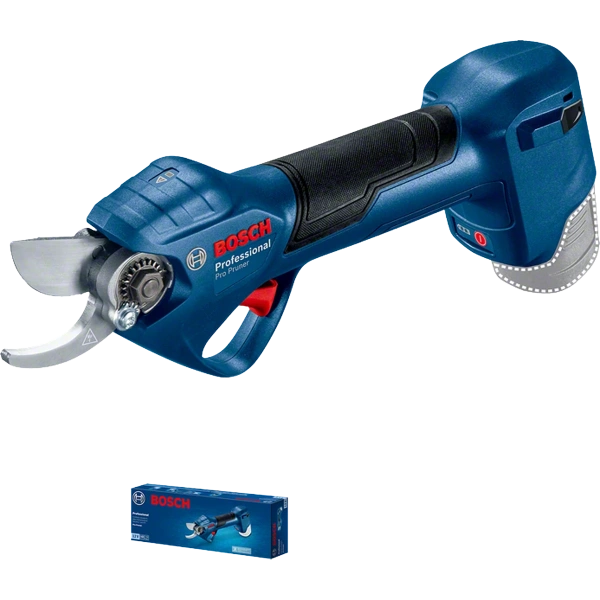 Pro Pruner Professional image 1