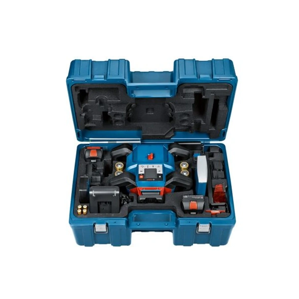 PRO GRL 600 CHV image 3