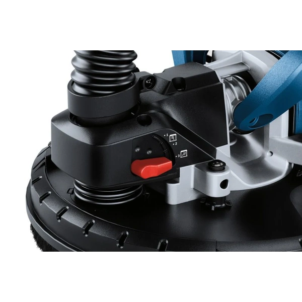 GTR 550 Professional image 1