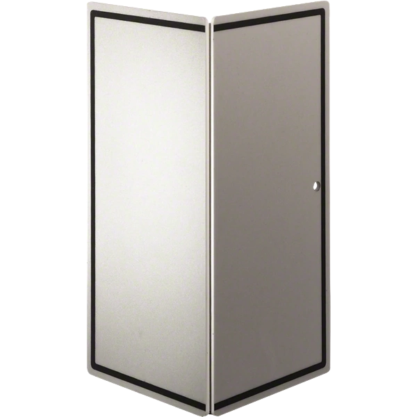 Laser target (grey) Professional image 1