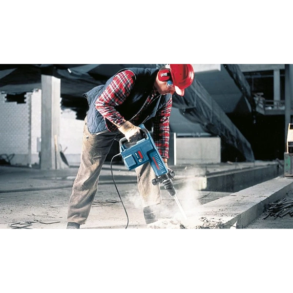 GSH 11 E Professional image 2